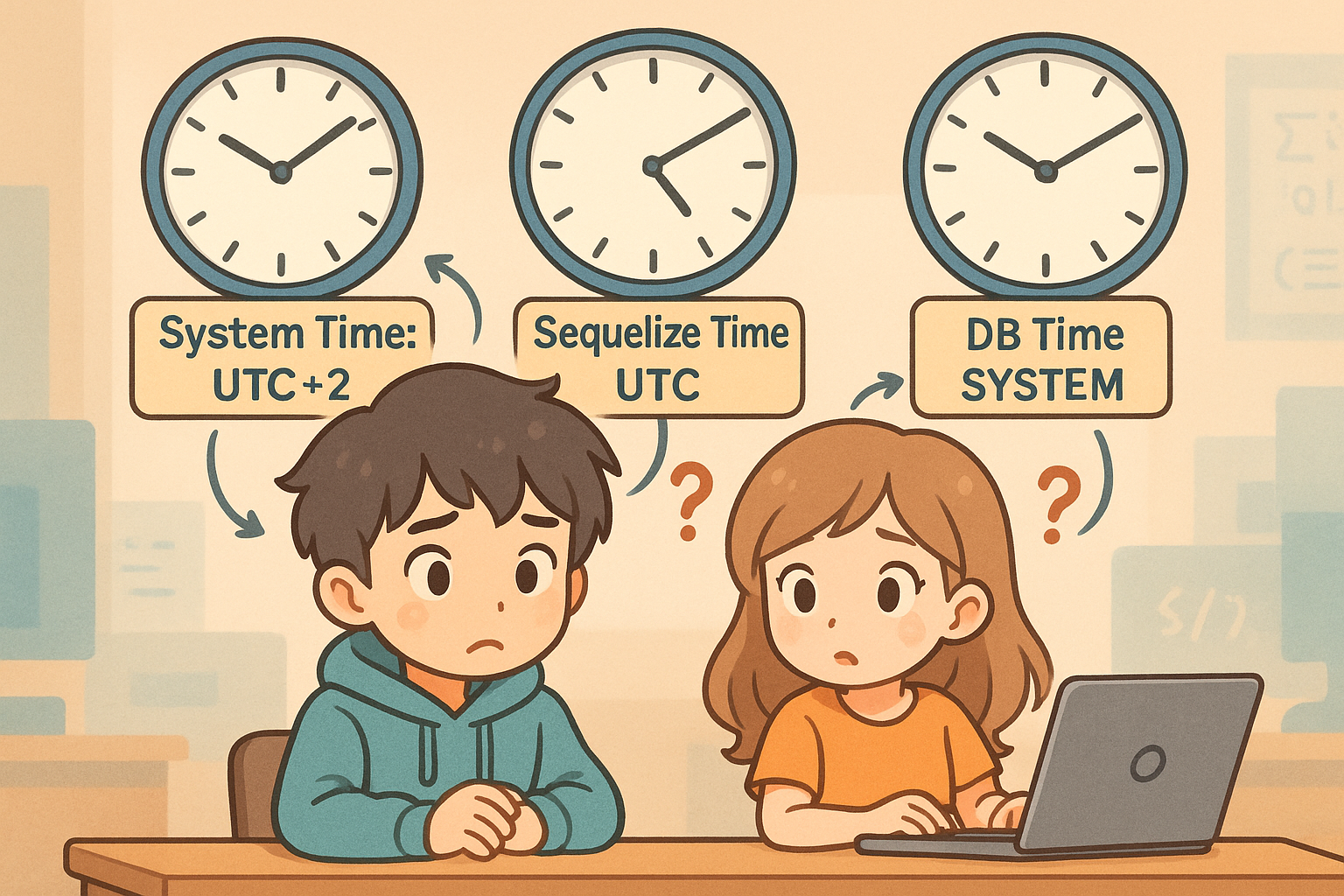 date validation